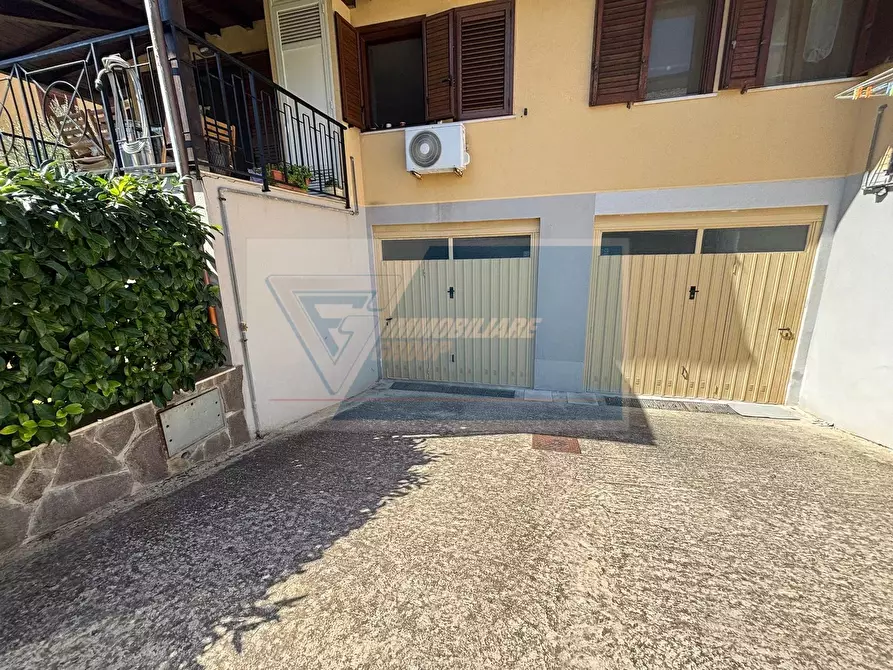 Immagine 5 di Terreno edificabile in vendita  in Via Natale Bonajuto a Siracusa