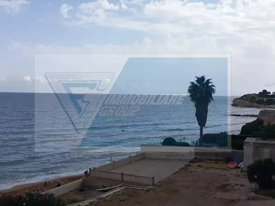 Immagine 11 di Terreno edificabile in vendita  in Contrada Gallina a Avola