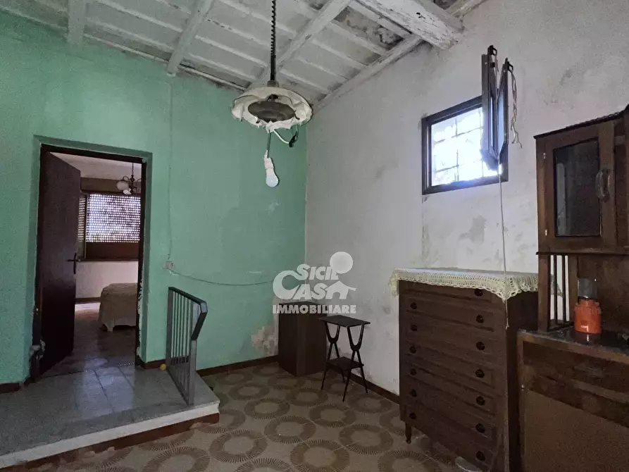 Immagine 11 di Terreno edificabile in vendita  a Marsala