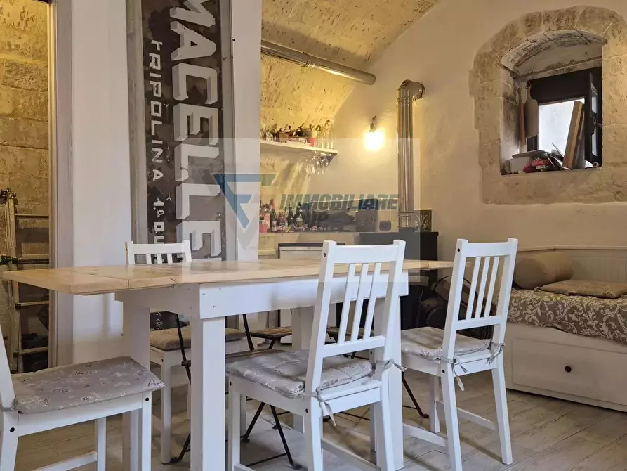 Immagine 8 di Monolocale in vendita  in Ronco Crispi Palazzolo a Buccheri