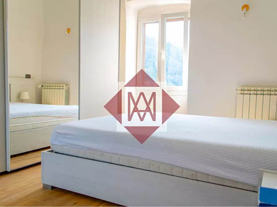 Immagine 9 di Casa trifamiliare in vendita  in Case Baussi, 39 a Ventimiglia