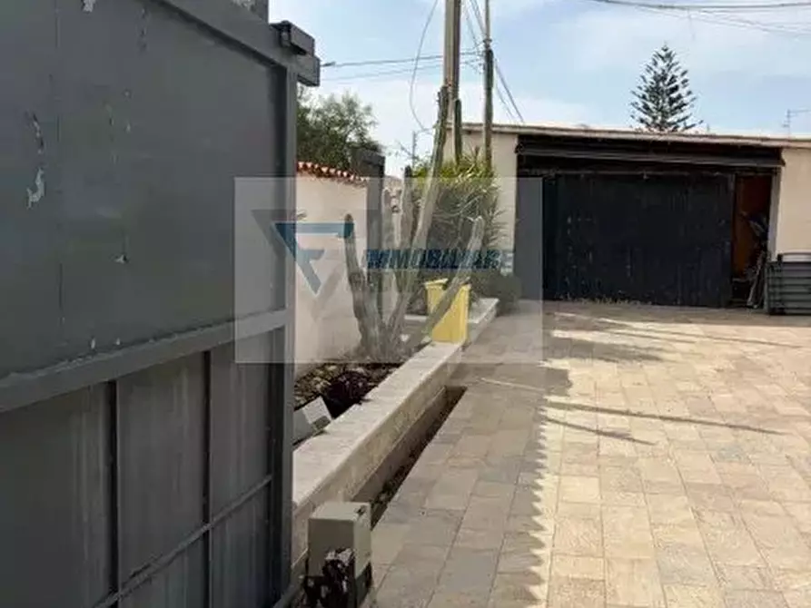 Immagine 15 di Terreno edificabile in vendita  in Via Parma a Buccheri