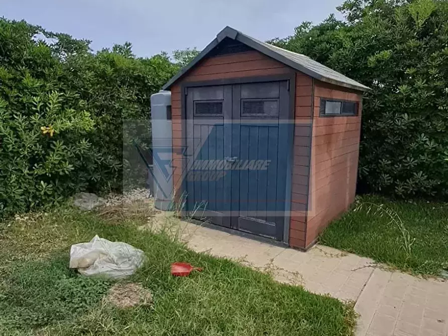 Immagine 14 di Terreno edificabile in vendita  in Via dell'Airone Carrozziere a Siracusa