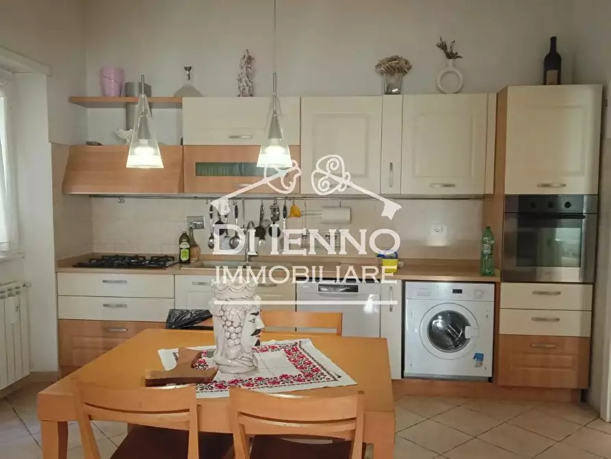 Immagine 20 di Casa trifamiliare in affitto  in Piazza Nostra Signora di Guadalupe a Roma