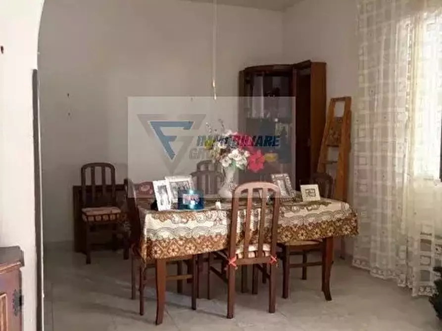 Immagine 14 di Monolocale in vendita  in Via Benedetto Croce a Siracusa