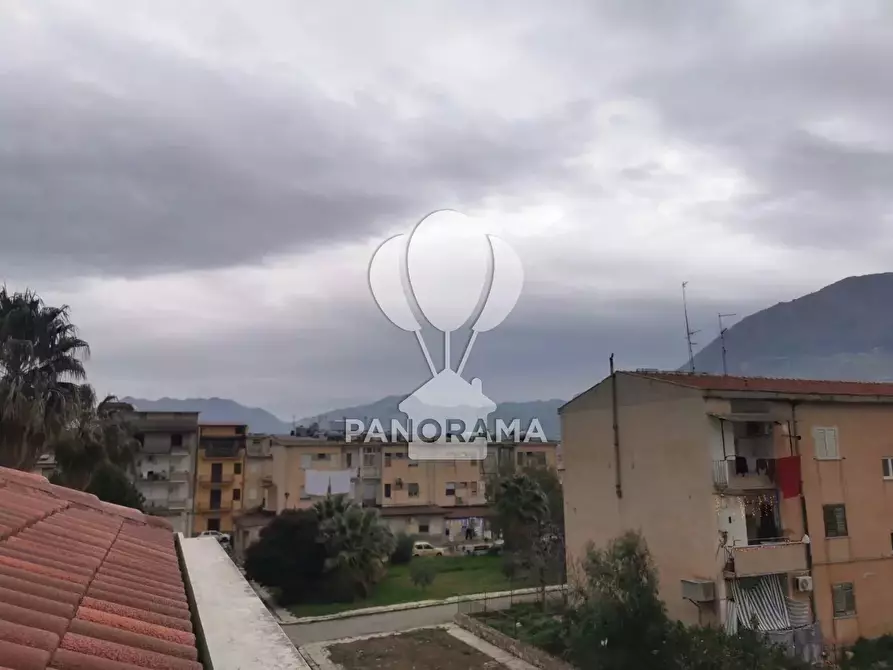 Immagine 17 di Terreno edificabile in vendita  in Via L. W. Beethoven, 67 a Partinico