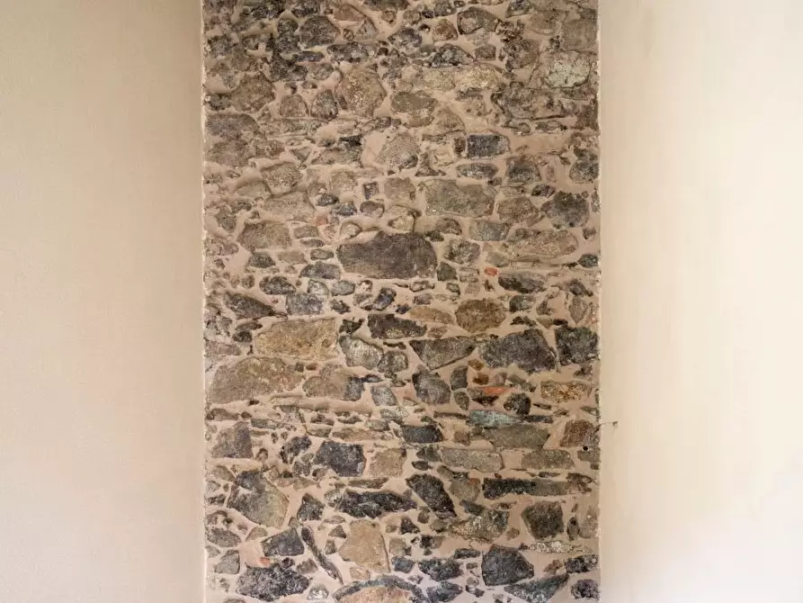 Immagine 59 di Terreno edificabile in vendita  in Via Nansola a Avegno