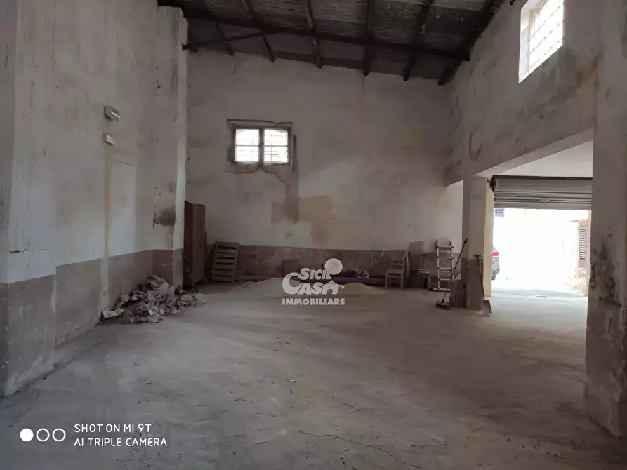 Immagine 24 di Terreno edificabile in vendita  a Marsala