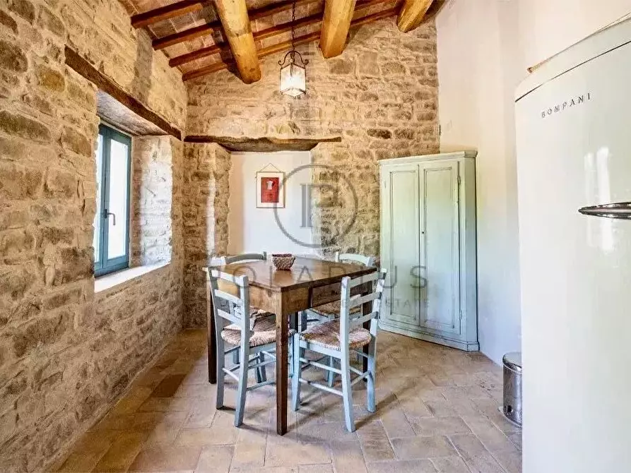 Immagine 46 di Terreno edificabile in vendita  in Serra San Quirico a Serra San Quirico