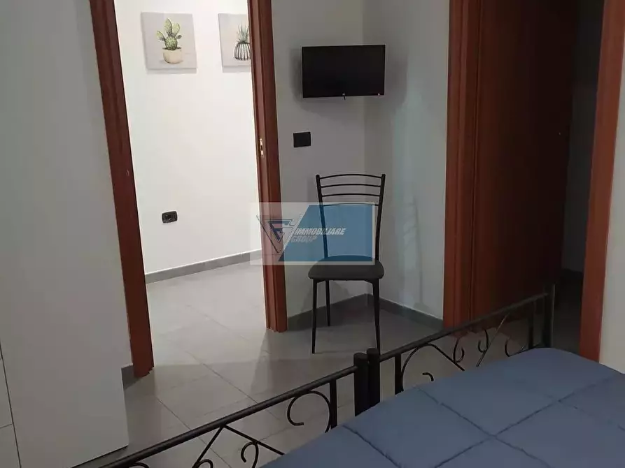 Immagine 7 di Monolocale in vendita  a Buccheri