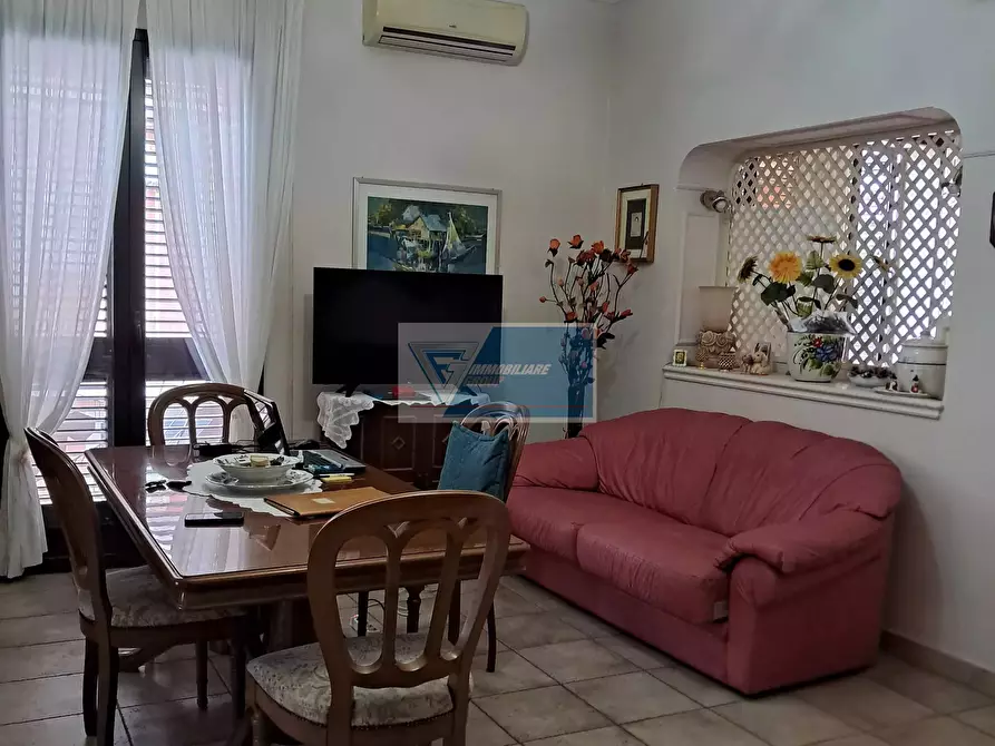 Immagine 16 di Casa trifamiliare in vendita  in Via Palestro, 210 a Buccheri