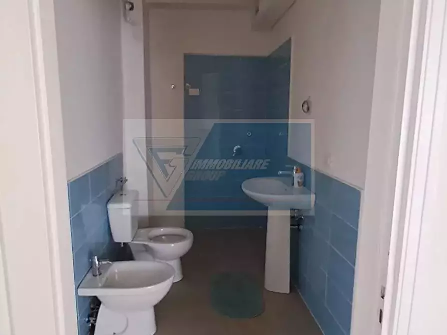 Immagine 9 di Castello in vendita  in Viale Teracati a Siracusa