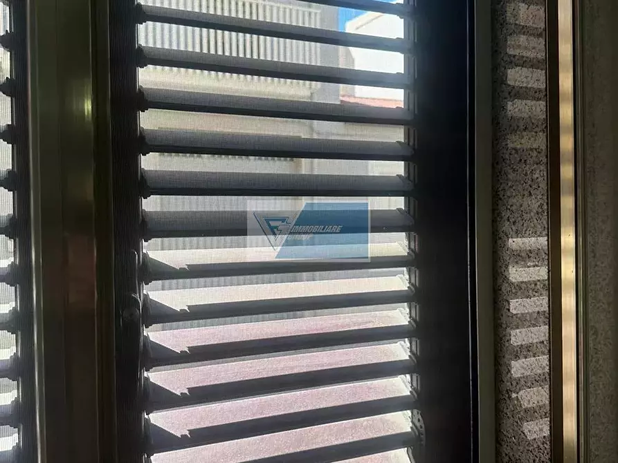 Immagine 9 di Casa trifamiliare in vendita  a Buccheri