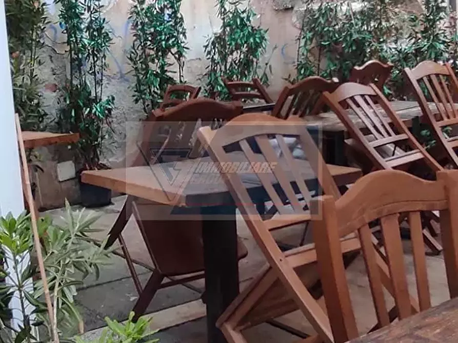 Immagine 26 di Attico in vendita  in Via Gemmellaro a Siracusa