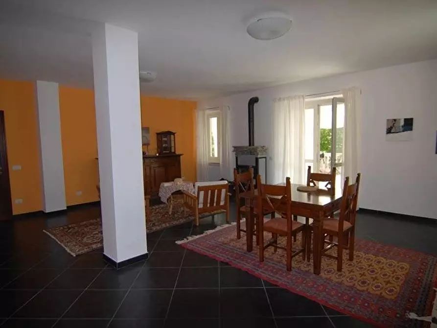 Immagine 11 di Terreno edificabile in vendita  a Barolo