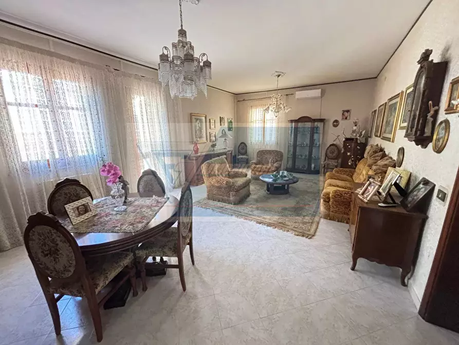 Immagine 15 di Terreno edificabile in vendita  in via modica a Siracusa