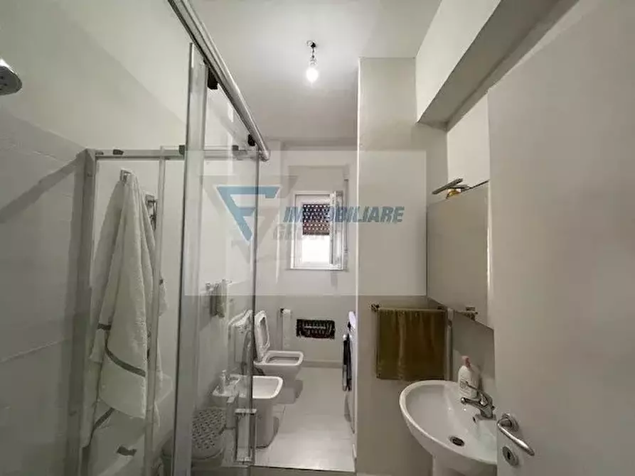 Immagine 28 di Casa trifamiliare in vendita  in Viale Zecchino a Siracusa