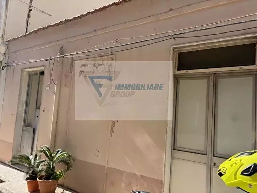 Immagine 4 di Monolocale in vendita  in Via Poggio del Carancino a Siracusa