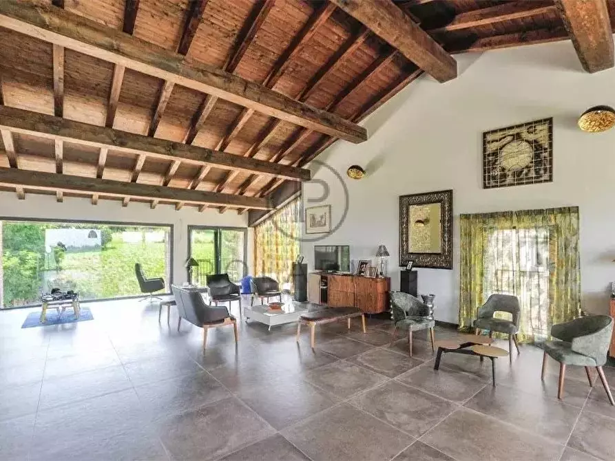Immagine 7 di Terreno edificabile in vendita  in Zocca a Zocca