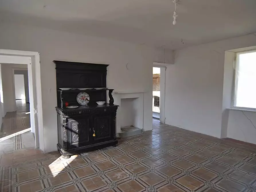 Immagine 21 di Terreno edificabile in vendita  a Albaretto Della Torre