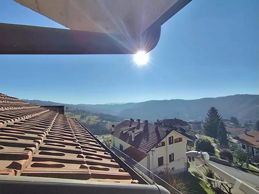 Immagine 27 di Terreno edificabile in vendita  a Albaretto Della Torre