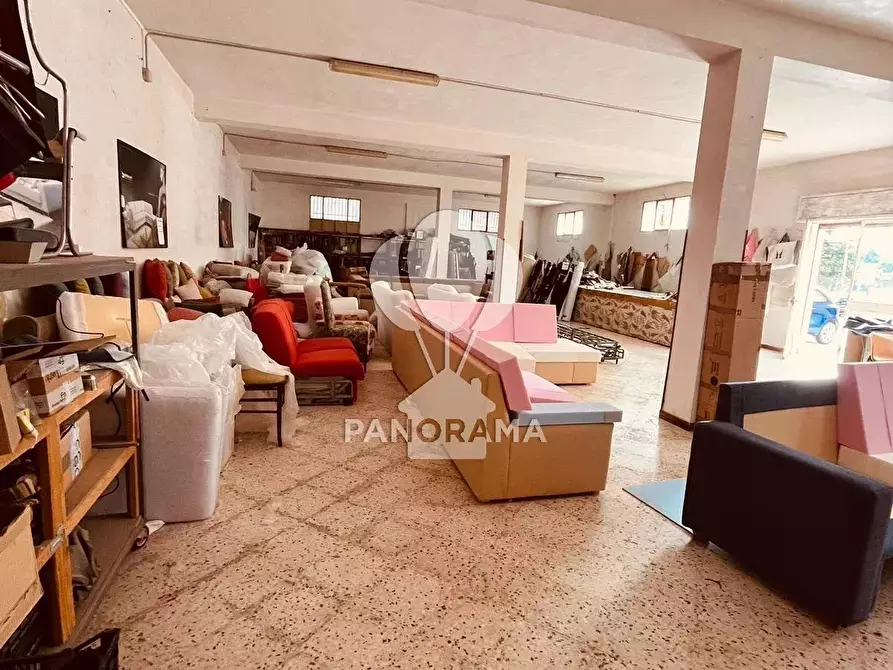 Immagine 8 di Attico in vendita  in contrada strasatto a Castelvetrano