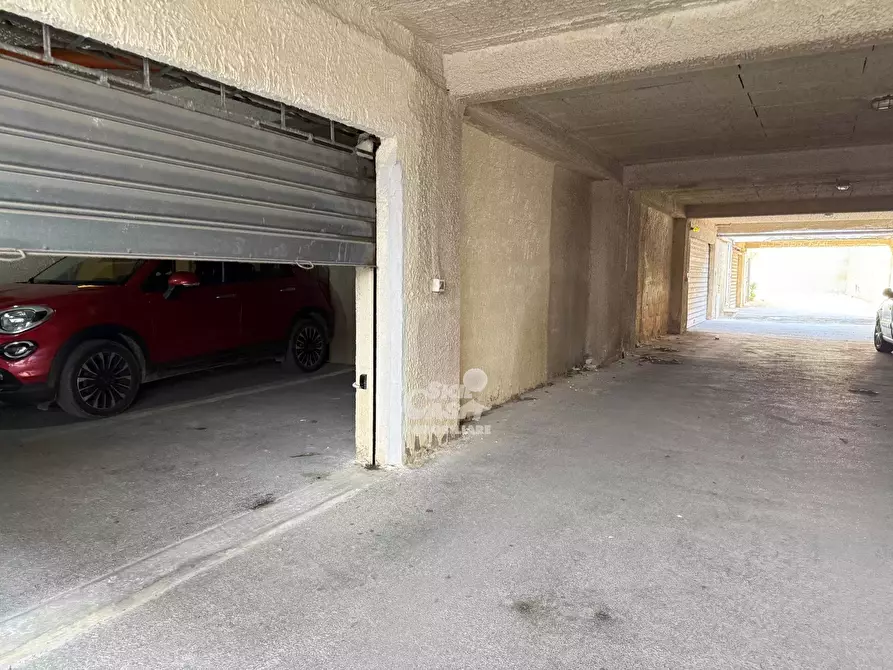 Immagine 23 di Casa trifamiliare in vendita  a Marsala