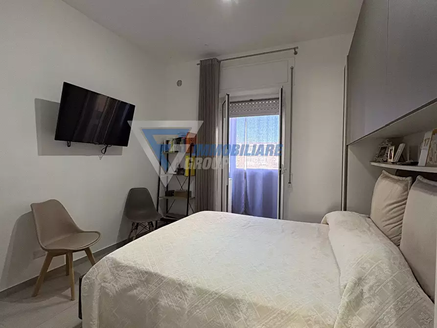 Immagine 8 di Casa trifamiliare in vendita  in via sicilia a Siracusa