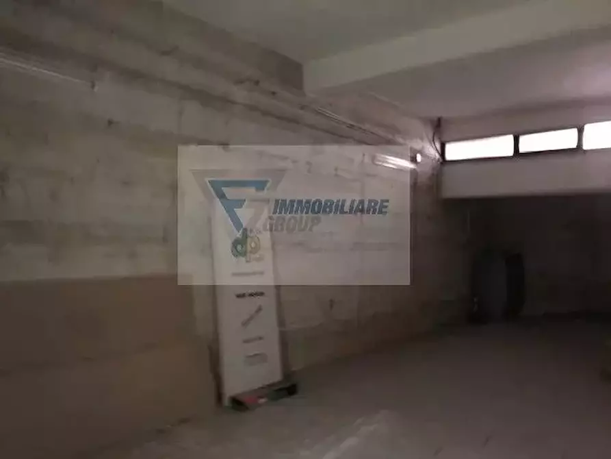 Immagine 39 di Casa trifamiliare in vendita  in Via dell'Indipendenza a Siracusa