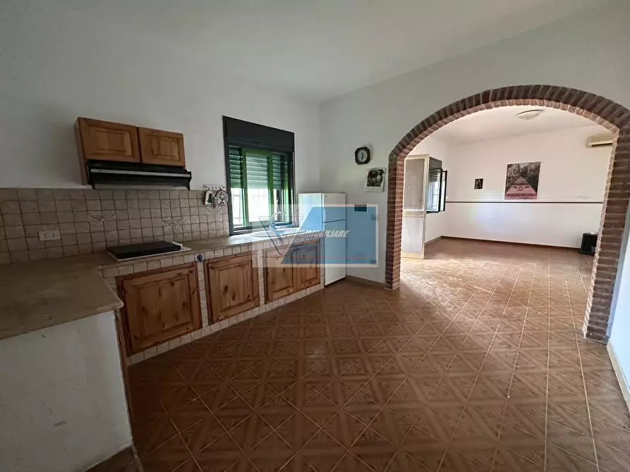 Immagine 13 di Terreno edificabile in vendita  in CONTRADA ASTRACO DI BURLò a Noto