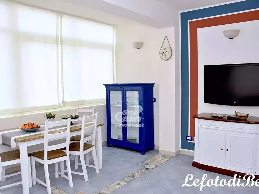 Immagine 30 di Terreno edificabile in vendita  a Marsala