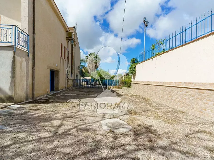 Immagine 15 di Terreno edificabile in vendita  in Viale della Regione a Partinico