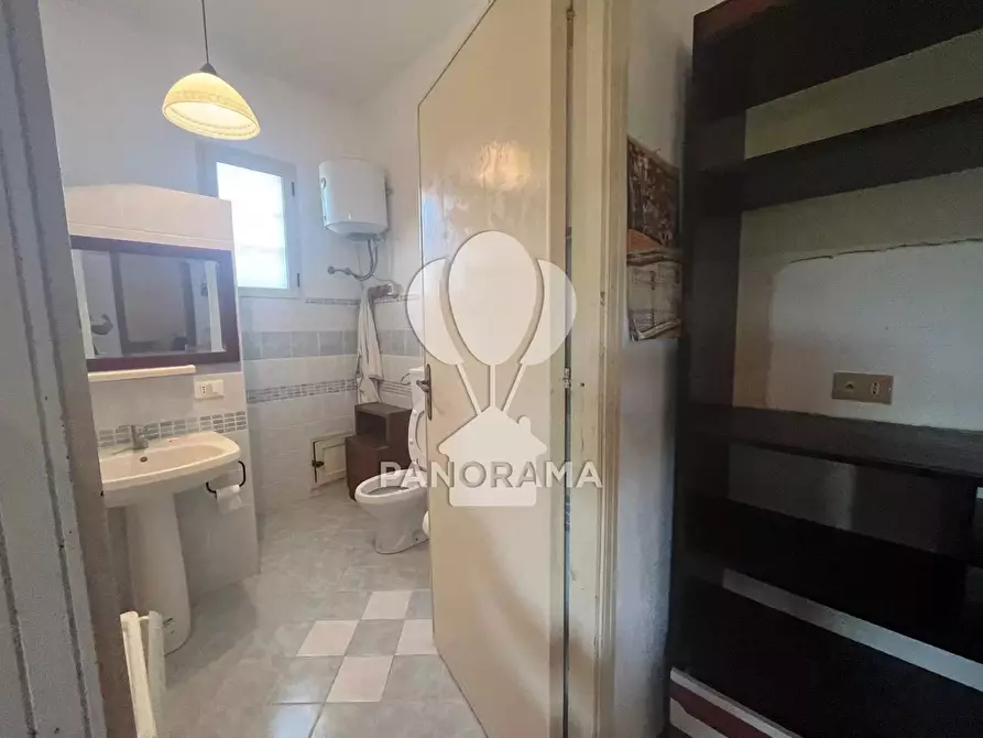 Immagine 23 di Terreno edificabile in vendita  in Contrada Velez a Partinico