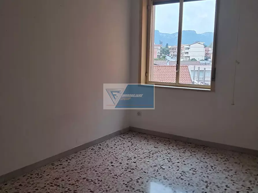 Immagine 9 di Casa trifamiliare in vendita  a Buccheri