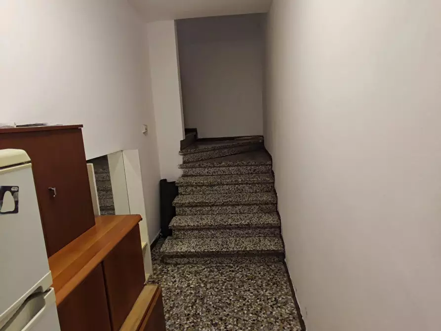 Immagine 7 di Terreno edificabile in vendita  a Vazzola