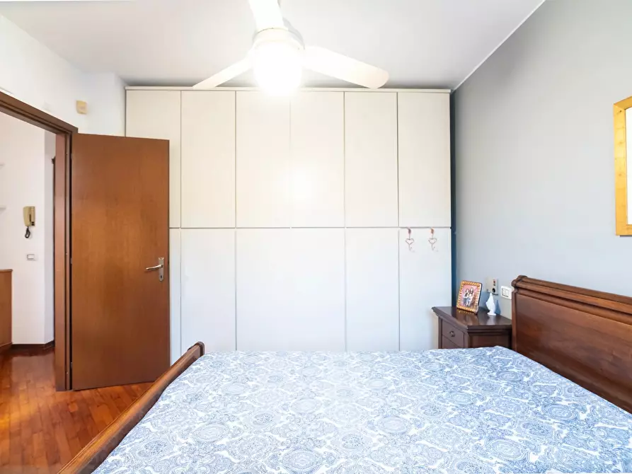 Immagine 12 di Terreno edificabile in vendita  in Via Volturno a Buccinasco