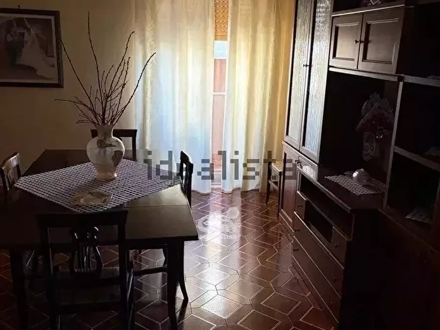 Immagine 10 di Casa trifamiliare in vendita  a Marsala