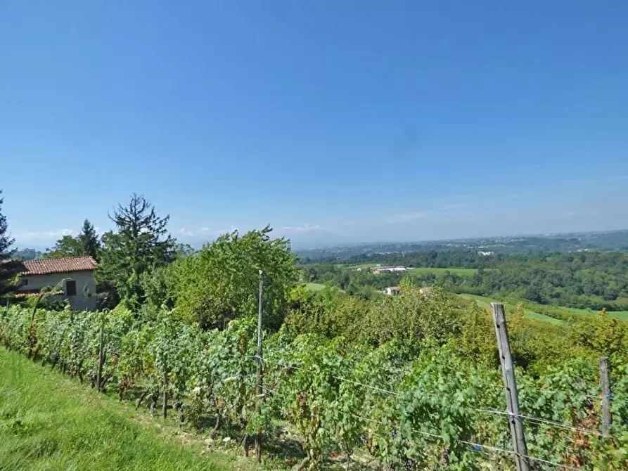 Immagine 16 di Terreno edificabile in vendita  in BORGATA GHIGLIANI a Barolo