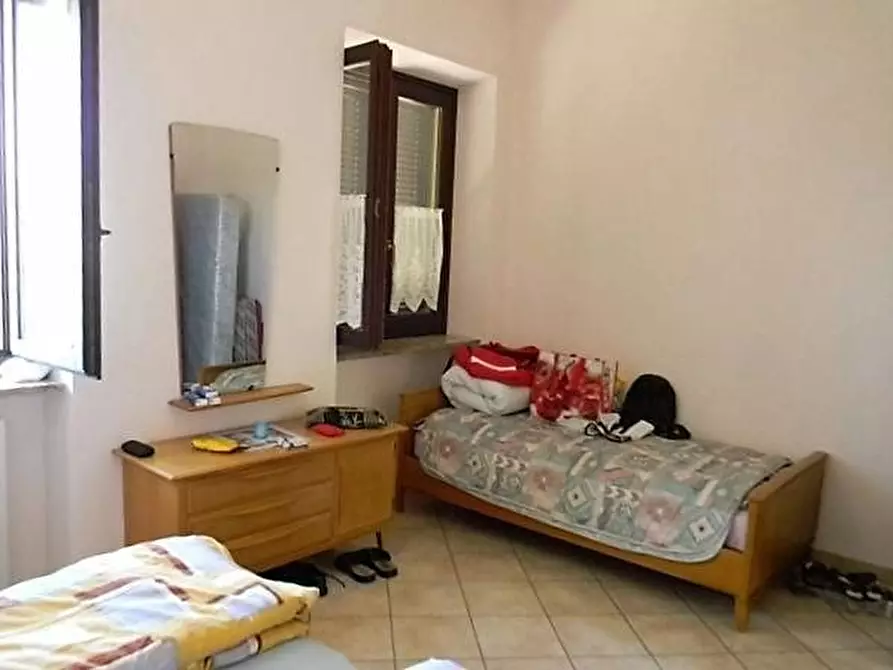 Immagine 8 di Terreno edificabile in vendita  a Mango