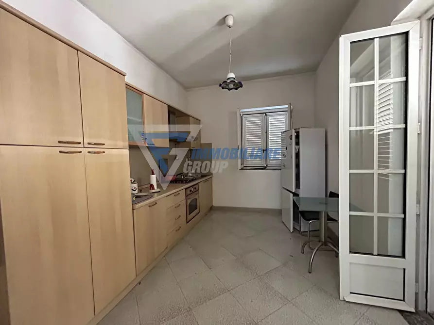 Immagine 3 di Terreno edificabile in vendita  in VIALE DEI LIDI a Siracusa