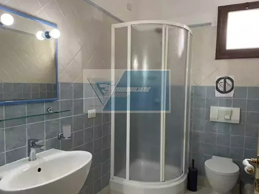 Immagine 26 di Terreno edificabile in vendita  in Traversa Renella a Siracusa