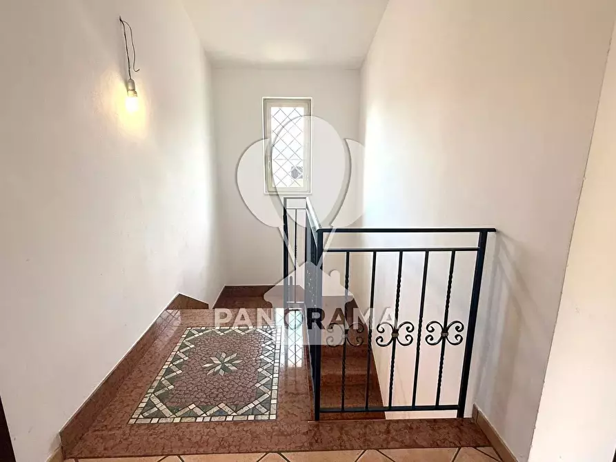 Immagine 20 di Terreno edificabile in vendita  in Via Dante Alighieri a Borgetto