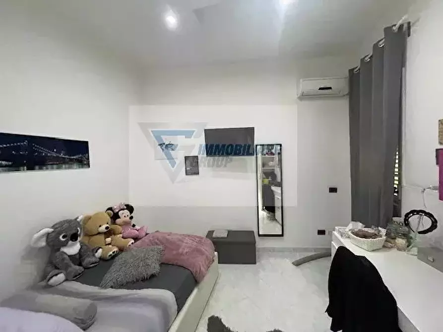 Immagine 14 di Casa trifamiliare in vendita  in Via Luigi Capuana a Siracusa