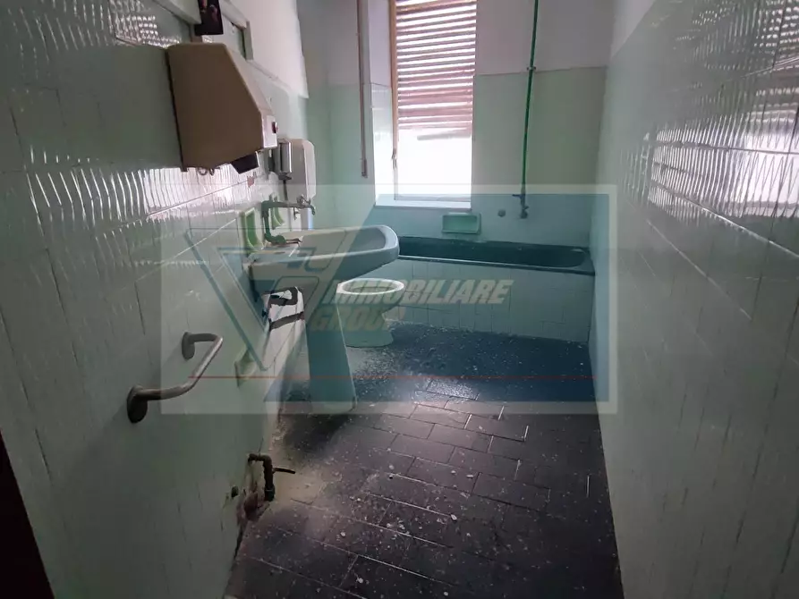 Immagine 2 di Attico in vendita  in VIA IBLEA a Buccheri