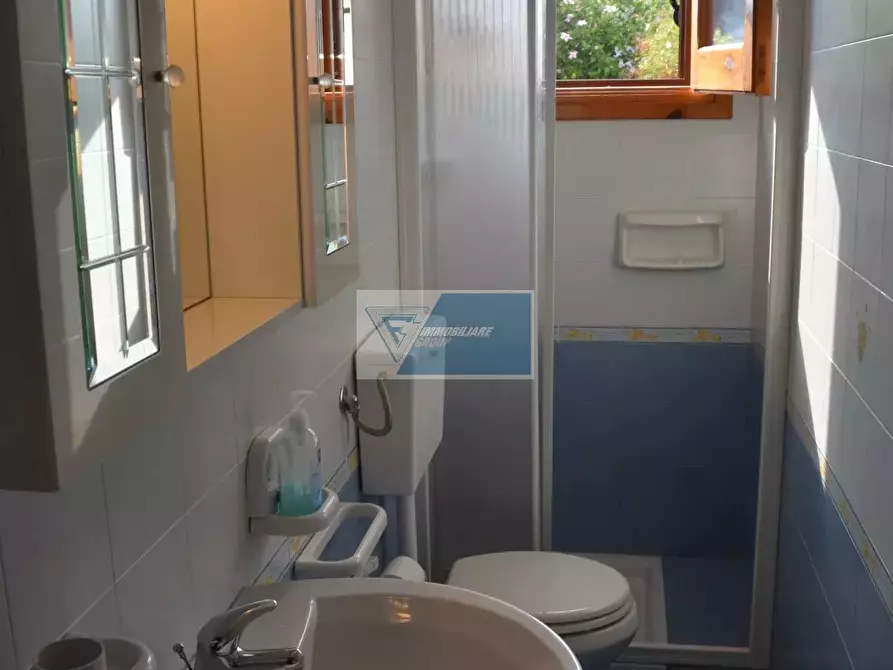 Immagine 15 di Terreno edificabile in affitto  in via pantelleria calabernardo a Noto