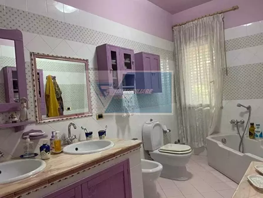 Immagine 28 di Terreno edificabile in vendita  in Via Brancati a Buccheri