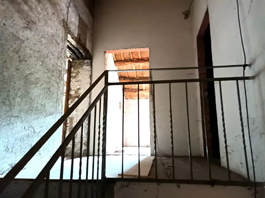Immagine 17 di Terreno edificabile in vendita  a Refrontolo