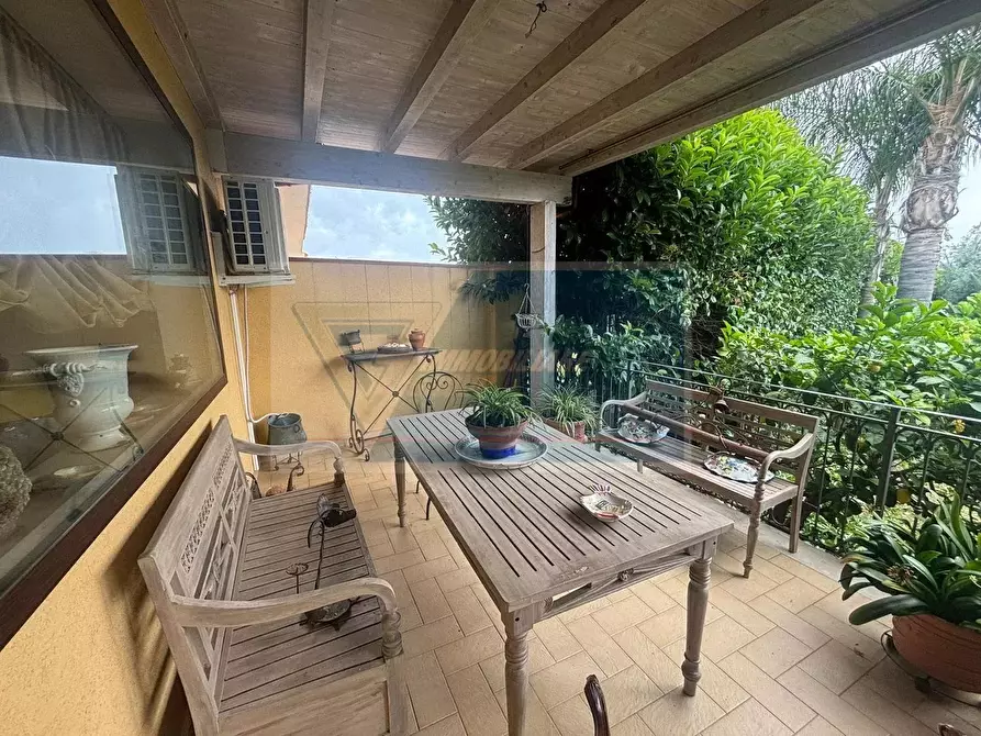 Immagine 4 di Terreno edificabile in vendita  in Via Siracusa Belvedere a Siracusa