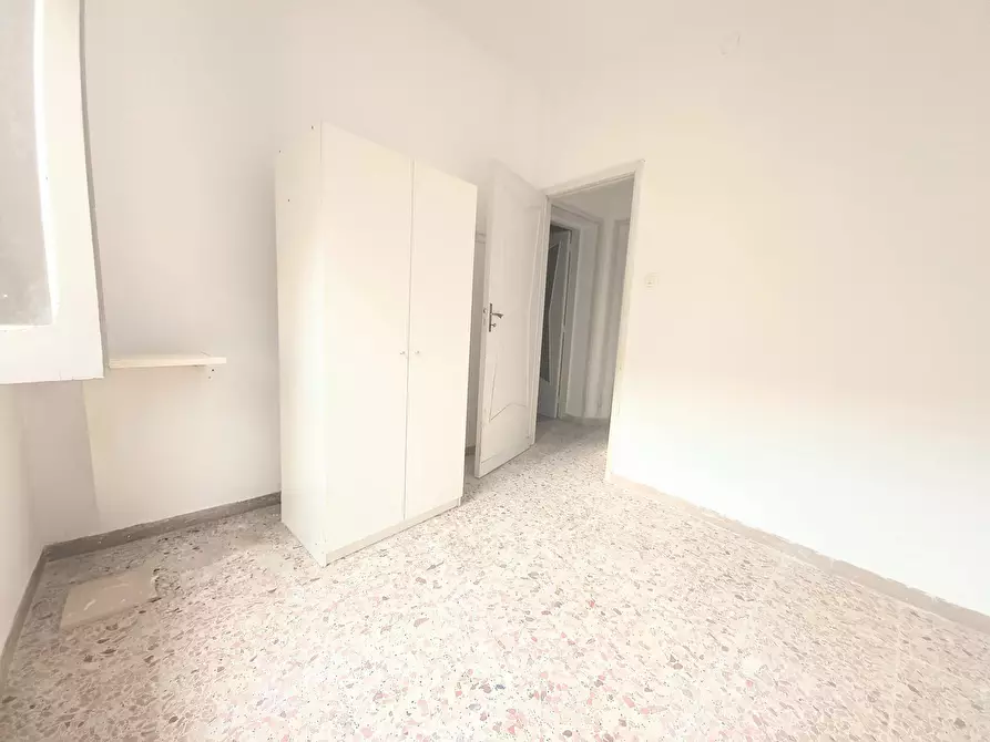 Immagine 13 di Terreno edificabile in vendita  in Via Campanella N. 3 ortoliuzzo, Messina a Messina