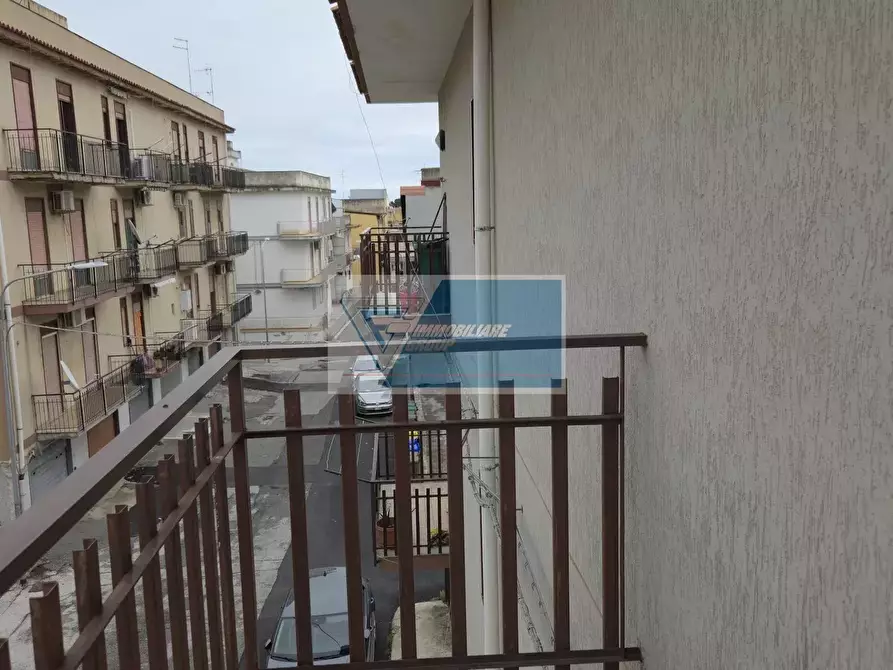 Immagine 19 di Casa trifamiliare in vendita  in Via Po a Buccheri